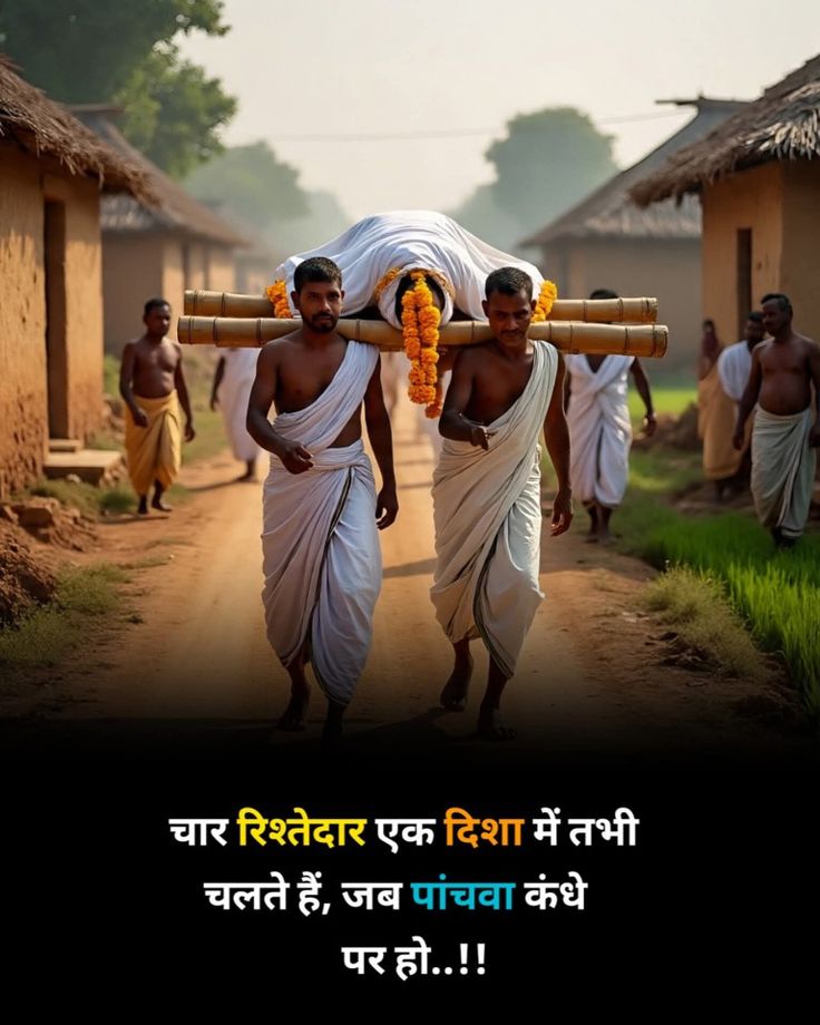 2 line attitude shayari, attitude shayari in hindi, attitude shayari images, 2 line shayari images, hindi attitude shayari, royal attitude shayari, killer attitude shayari, boy attitude shayari, girl attitude shayari, swag shayari images