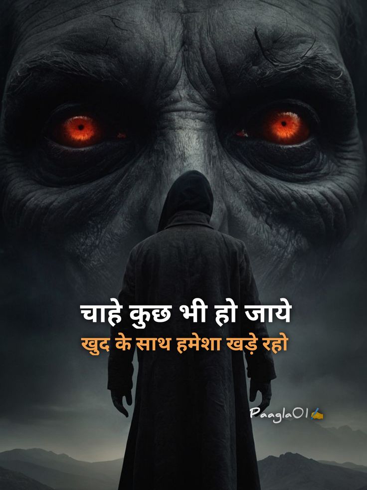 boys attitude shayari, attitude shayari in hindi, hindi attitude shayari images, boys attitude shayari images, attitude shayari photos, attitude shayari pics, royal attitude shayari, killer shayari for boys, swag attitude shayari, latest attitude shayari