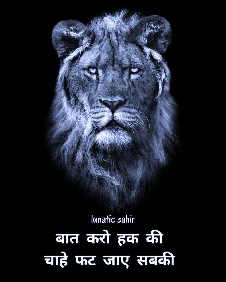 boys attitude shayari, attitude shayari in hindi, hindi attitude shayari images, boys attitude shayari images, attitude shayari photos, attitude shayari pics, royal attitude shayari, killer shayari for boys, swag attitude shayari, latest attitude shayari