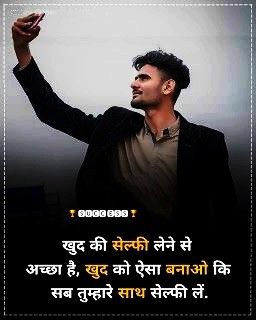 gangster attitude shayari, gangster shayari in hindi, attitude gangster shayari images, gangster shayari photos, gangster shayari pics, boys gangster attitude shayari, royal gangster shayari, killer gangster shayari, bad boy gangster shayari, hindi gangster shayari