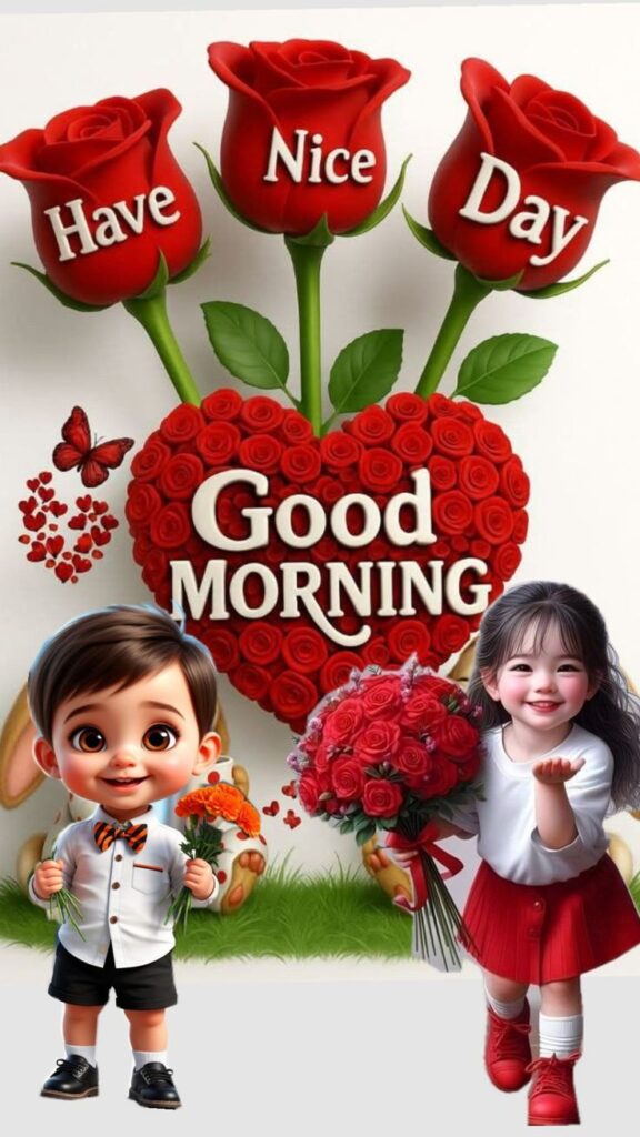 good morning images, good morning pictures, good morning photos, good morning pic, good morning wallpapers, morning images hd, beautiful good morning images, good morning wishes images, good morning quotes images, new good morning images