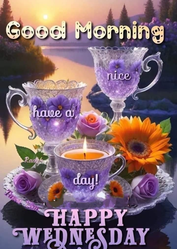 good morning images, good morning pictures, good morning photos, good morning pic, good morning wallpapers, morning images hd, beautiful good morning images, good morning wishes images, good morning quotes images, new good morning images