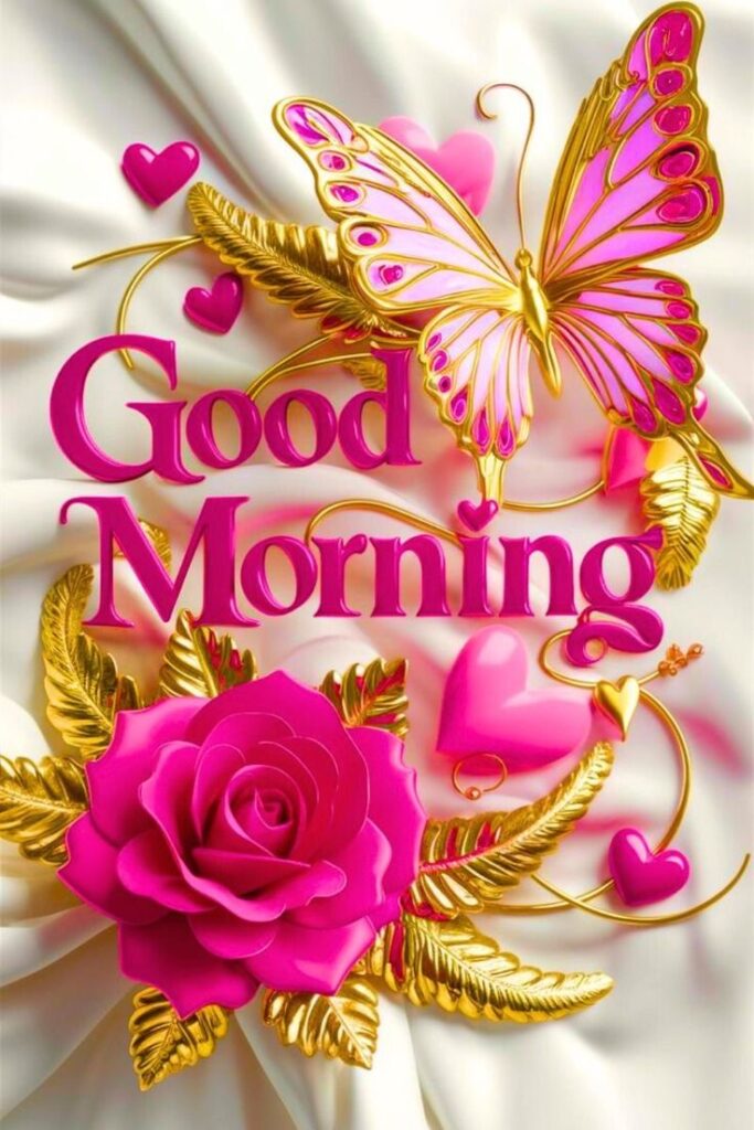 good morning images, good morning pictures, good morning photos, good morning pic, good morning wallpapers, morning images hd, beautiful good morning images, good morning wishes images, good morning quotes images, new good morning images