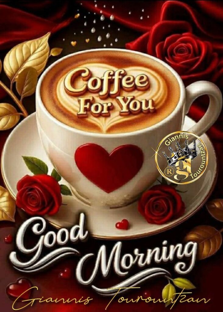 good morning images, good morning pictures, good morning photos, good morning pic, good morning wallpapers, morning images hd, beautiful good morning images, good morning wishes images, good morning quotes images, new good morning images