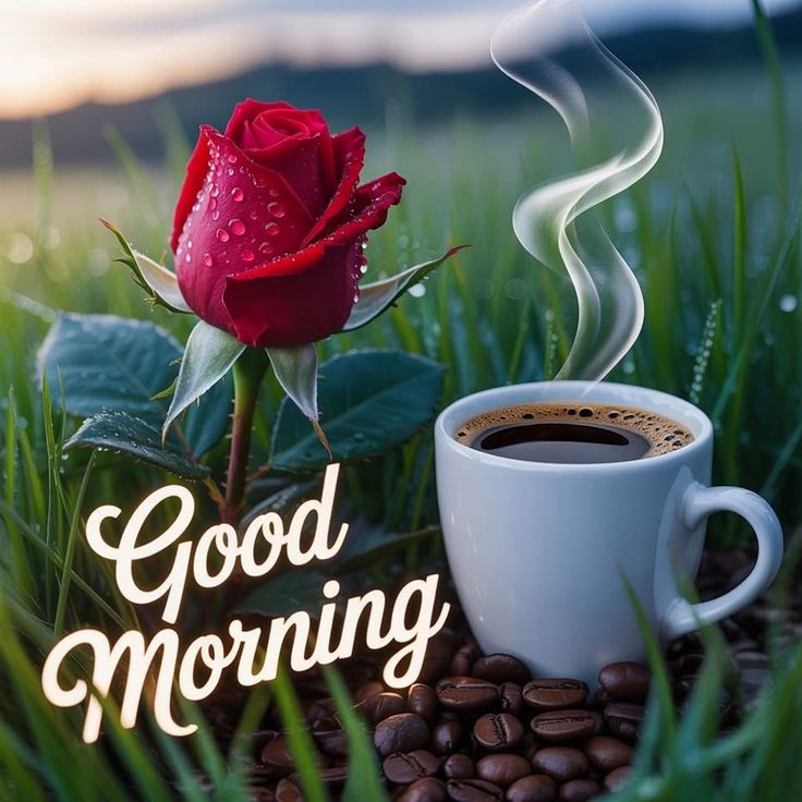 good morning images, good morning pictures, good morning photos, good morning pic, good morning wallpapers, morning images hd, beautiful good morning images, good morning wishes images, good morning quotes images, new good morning images