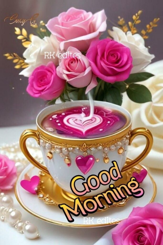 good morning images, good morning pictures, good morning photos, good morning pic, good morning wallpapers, morning images hd, beautiful good morning images, good morning wishes images, good morning quotes images, new good morning images