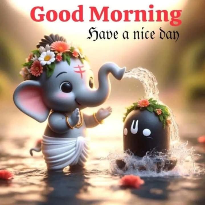 good morning images, good morning pictures, good morning photos, good morning pic, good morning wallpapers, morning images hd, beautiful good morning images, good morning wishes images, good morning quotes images, new good morning images