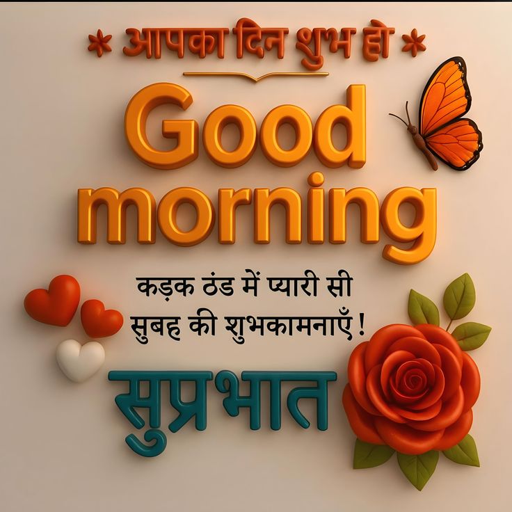 good morning images, good morning pictures, good morning photos, good morning pic, good morning wallpapers, morning images hd, beautiful good morning images, good morning wishes images, good morning quotes images, new good morning images