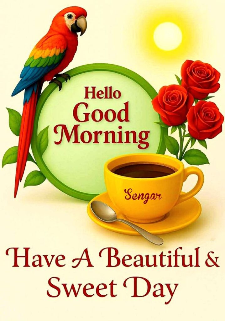 good morning images, good morning pictures, good morning photos, good morning pic, good morning wallpapers, morning images hd, beautiful good morning images, good morning wishes images, good morning quotes images, new good morning images