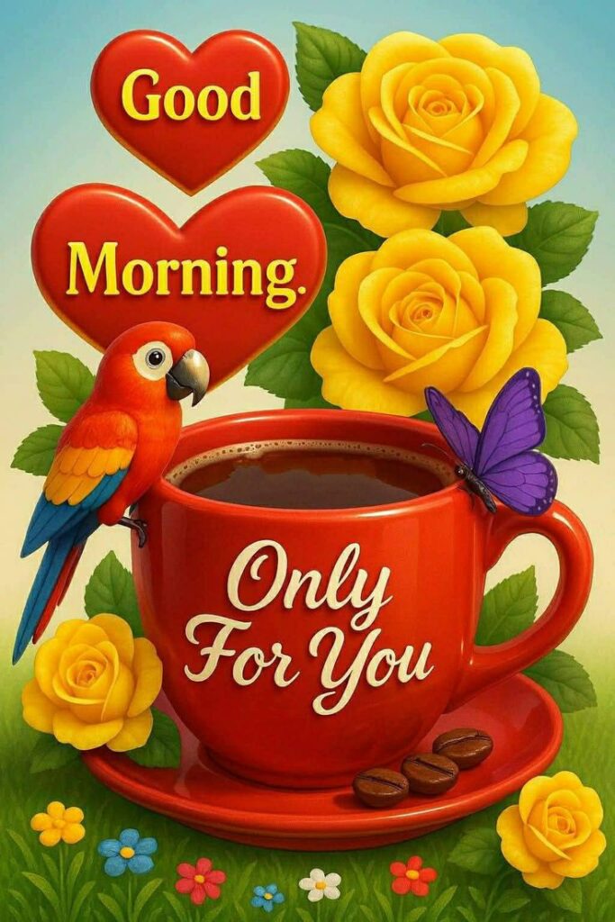 good morning images, good morning pictures, good morning photos, good morning pic, good morning wallpapers, morning images hd, beautiful good morning images, good morning wishes images, good morning quotes images, new good morning images