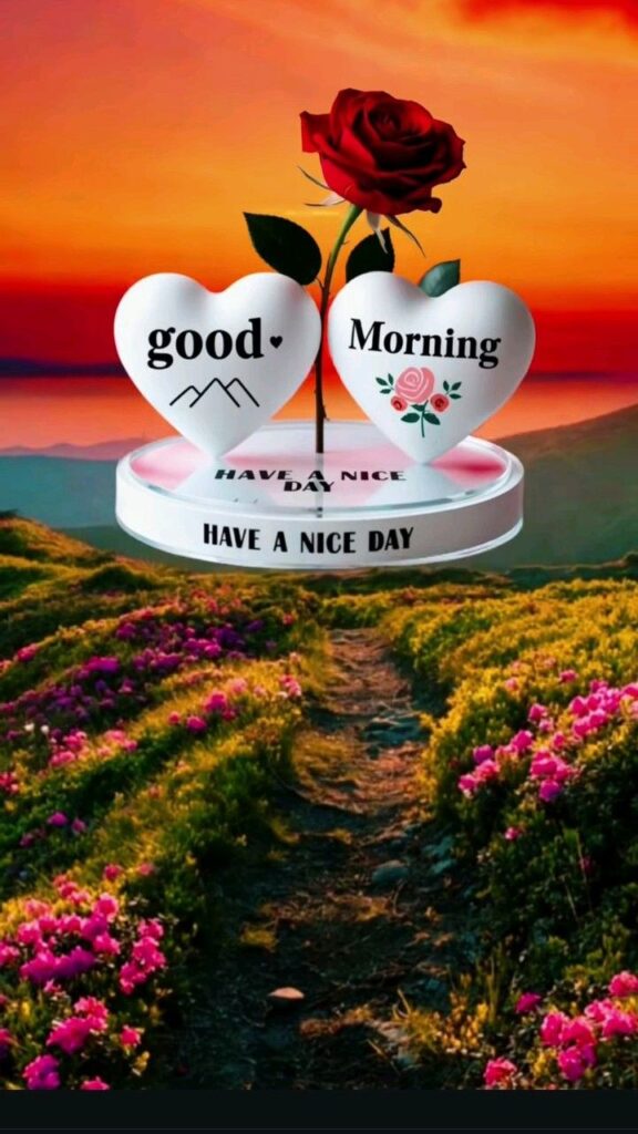 good morning images, good morning pictures, good morning photos, good morning pic, good morning wallpapers, morning images hd, beautiful good morning images, good morning wishes images, good morning quotes images, new good morning images