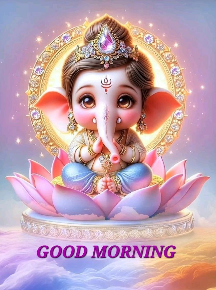 good morning images, good morning pictures, good morning photos, good morning pic, good morning wallpapers, morning images hd, beautiful good morning images, good morning wishes images, good morning quotes images, new good morning images