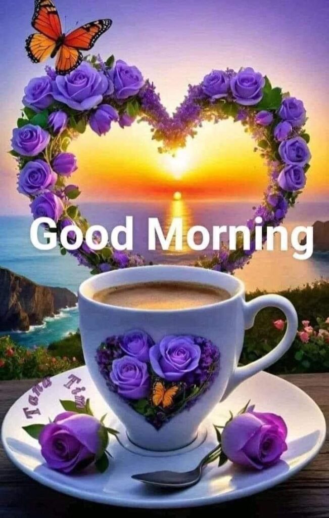 good morning images, good morning pictures, good morning photos, good morning pic, good morning wallpapers, morning images hd, beautiful good morning images, good morning wishes images, good morning quotes images, new good morning images