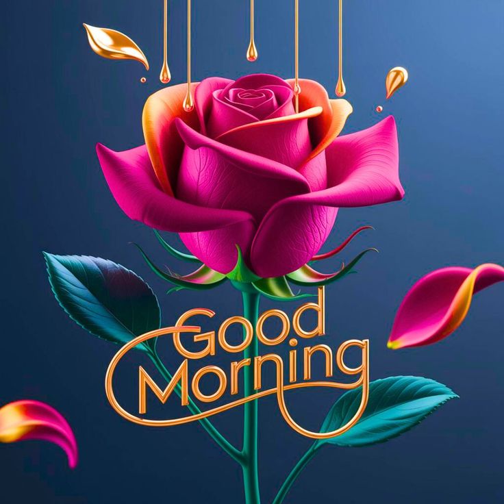 good morning images, good morning pictures, good morning photos, good morning pic, good morning wallpapers, morning images hd, beautiful good morning images, good morning wishes images, good morning quotes images, new good morning images