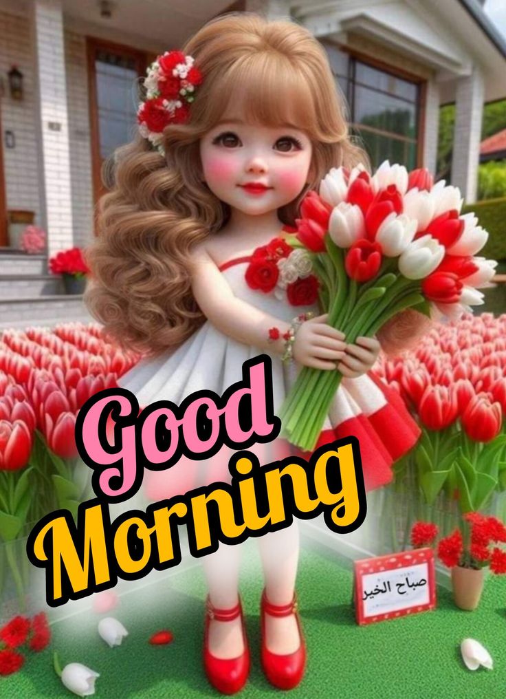 good morning images, good morning pictures, good morning photos, good morning pic, good morning wallpapers, morning images hd, beautiful good morning images, good morning wishes images, good morning quotes images, new good morning images