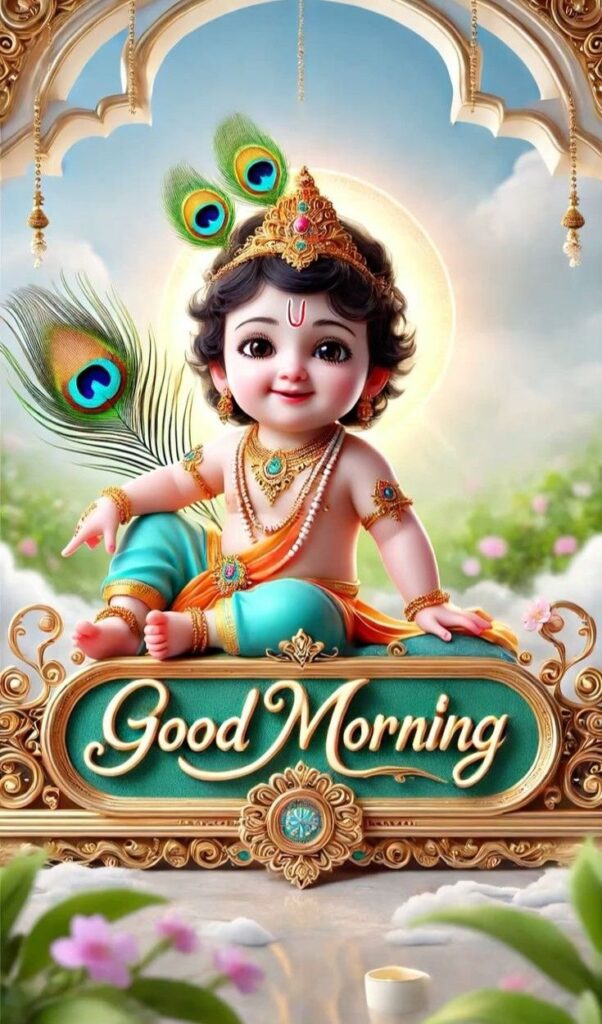 good morning images, good morning pictures, good morning photos, good morning pic, good morning wallpapers, morning images hd, beautiful good morning images, good morning wishes images, good morning quotes images, new good morning images