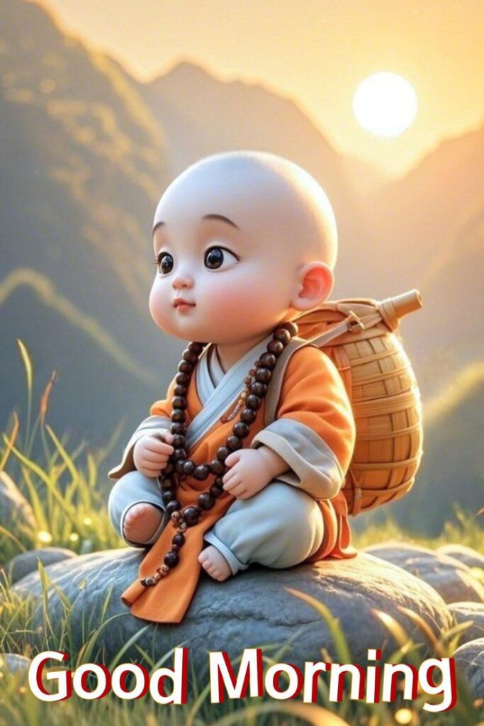 good morning images, good morning pictures, good morning photos, good morning pic, good morning wallpapers, morning images hd, beautiful good morning images, good morning wishes images, good morning quotes images, new good morning images