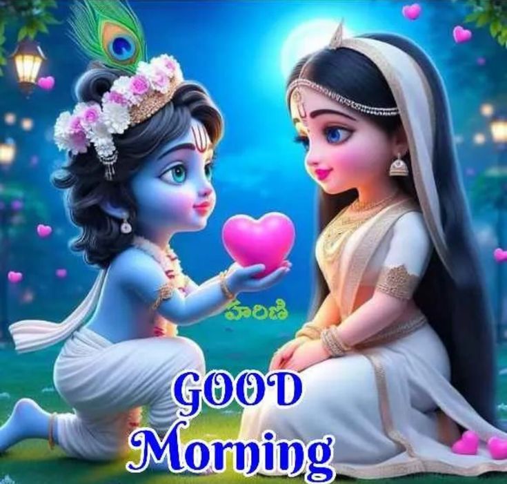 good morning images, good morning pictures, good morning photos, good morning pic, good morning wallpapers, morning images hd, beautiful good morning images, good morning wishes images, good morning quotes images, new good morning images