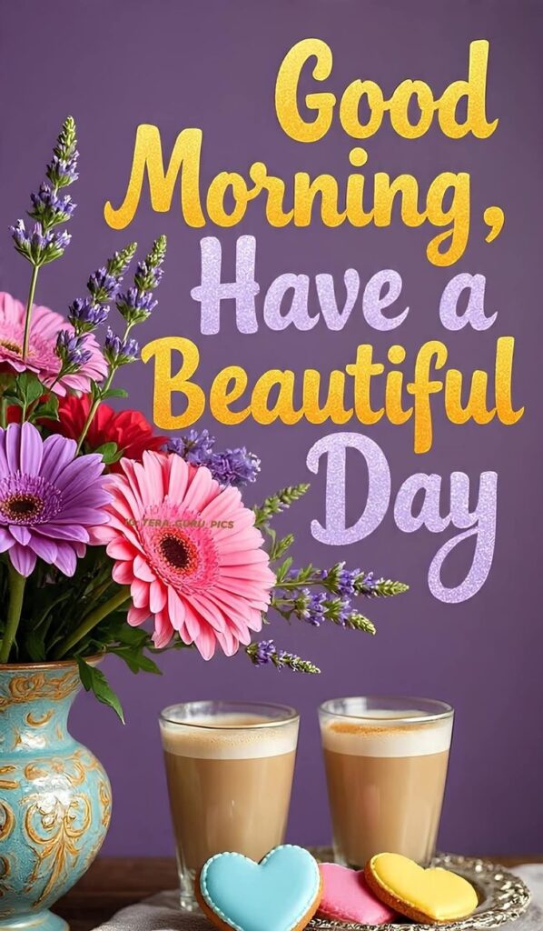 good morning images, good morning pictures, good morning photos, good morning pic, good morning wallpapers, morning images hd, beautiful good morning images, good morning wishes images, good morning quotes images, new good morning images