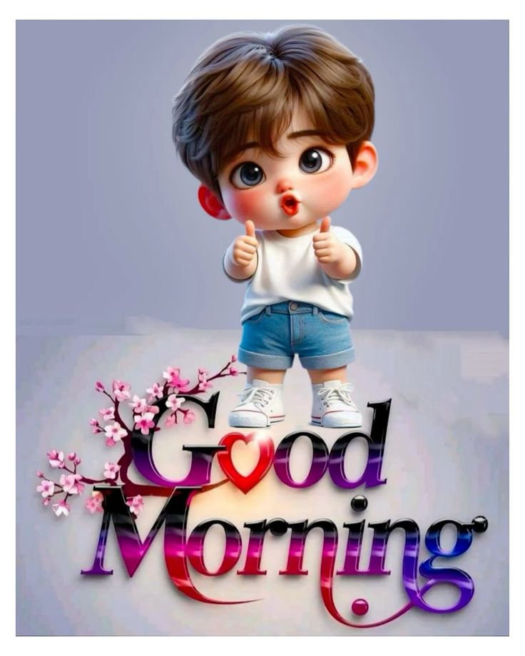 good morning images, good morning pictures, good morning photos, good morning pic, good morning wallpapers, morning images hd, beautiful good morning images, good morning wishes images, good morning quotes images, new good morning images