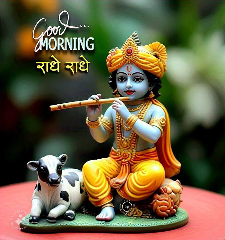 good morning images, good morning pictures, good morning photos, good morning pic, good morning wallpapers, morning images hd, beautiful good morning images, good morning wishes images, good morning quotes images, new good morning images