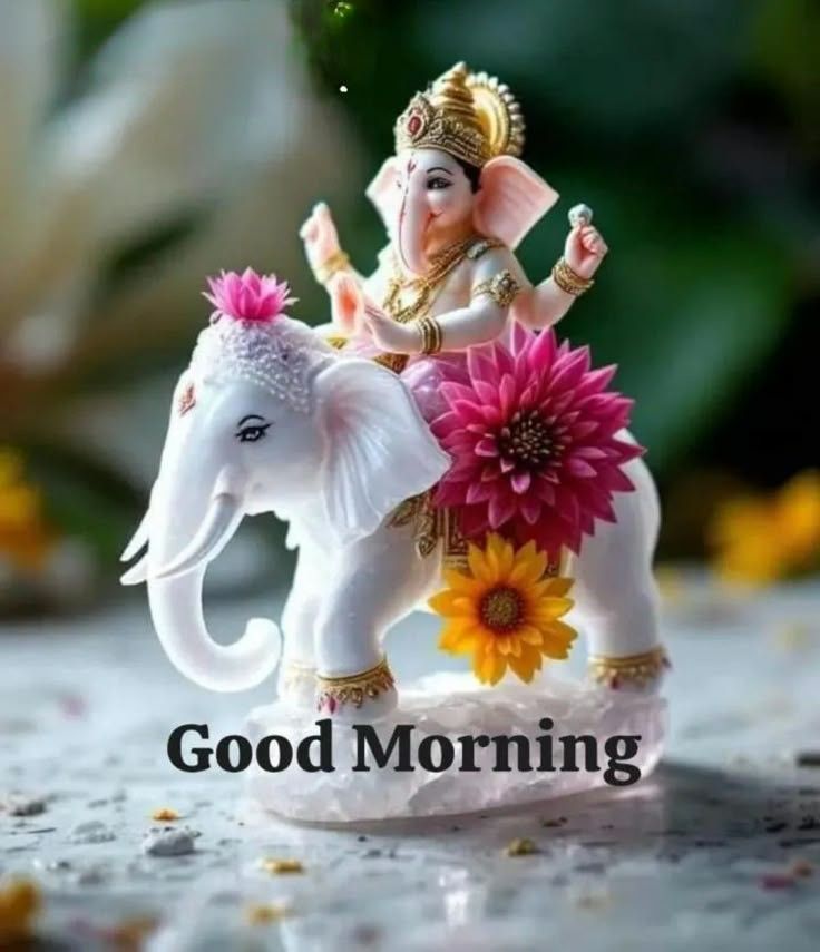 good morning images, good morning pictures, good morning photos, good morning pic, good morning wallpapers, morning images hd, beautiful good morning images, good morning wishes images, good morning quotes images, new good morning images