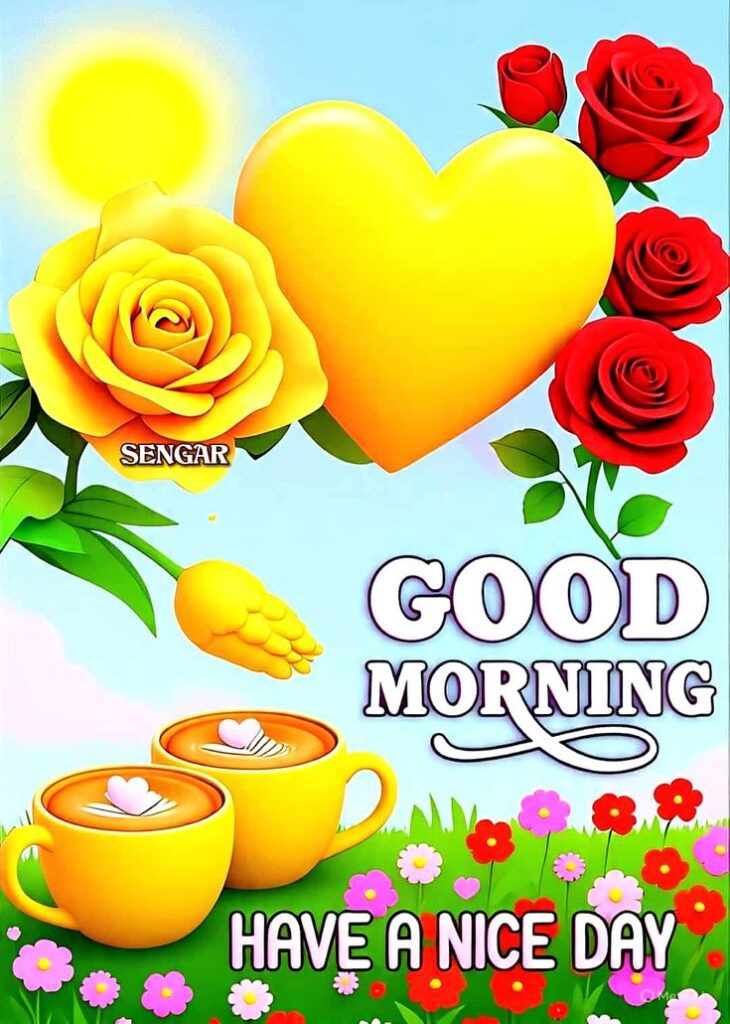 good morning images, good morning pictures, good morning photos, good morning pic, good morning wallpapers, morning images hd, beautiful good morning images, good morning wishes images, good morning quotes images, new good morning images