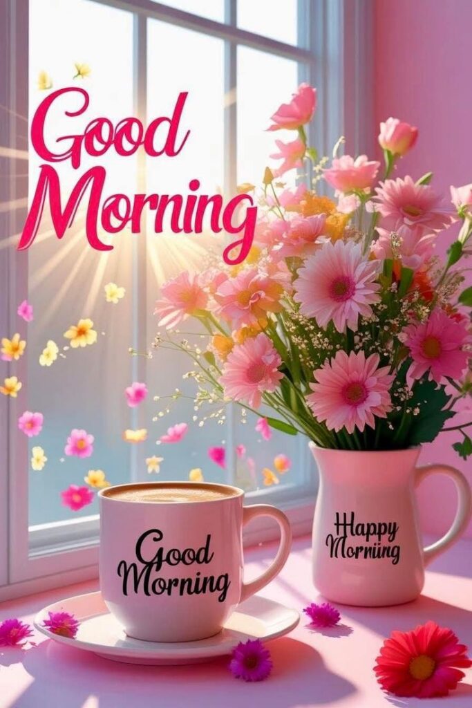 good morning images, good morning pictures, good morning photos, good morning pic, good morning wallpapers, morning images hd, beautiful good morning images, good morning wishes images, good morning quotes images, new good morning images