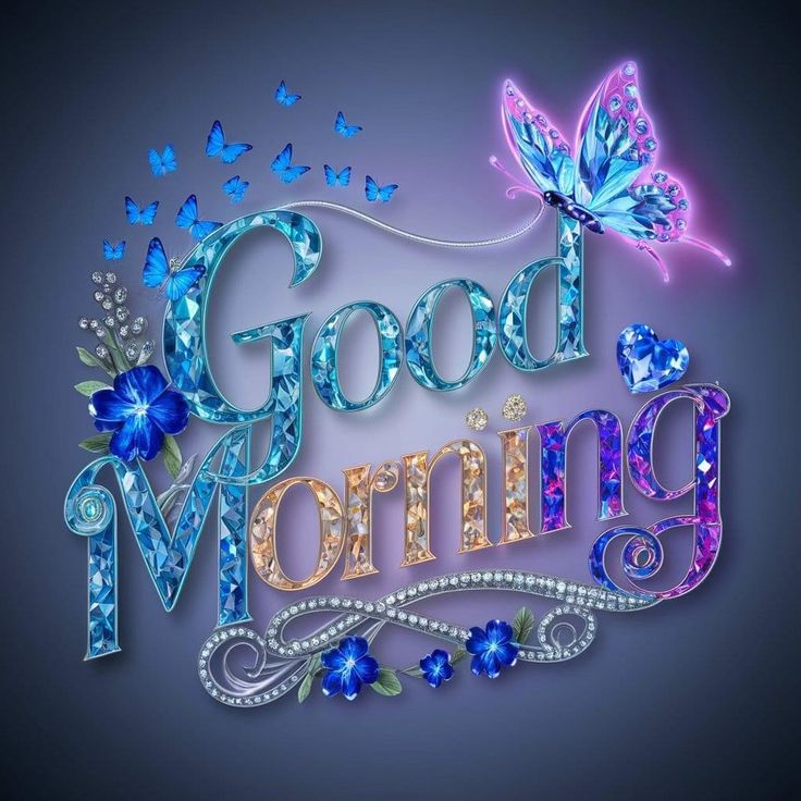 good morning images, good morning pictures, good morning photos, good morning pic, good morning wallpapers, morning images hd, beautiful good morning images, good morning wishes images, good morning quotes images, new good morning images