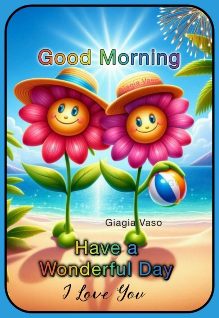 good morning images, good morning pictures, good morning photos, good morning pic, good morning wallpapers, morning images hd, beautiful good morning images, good morning wishes images, good morning quotes images, new good morning images