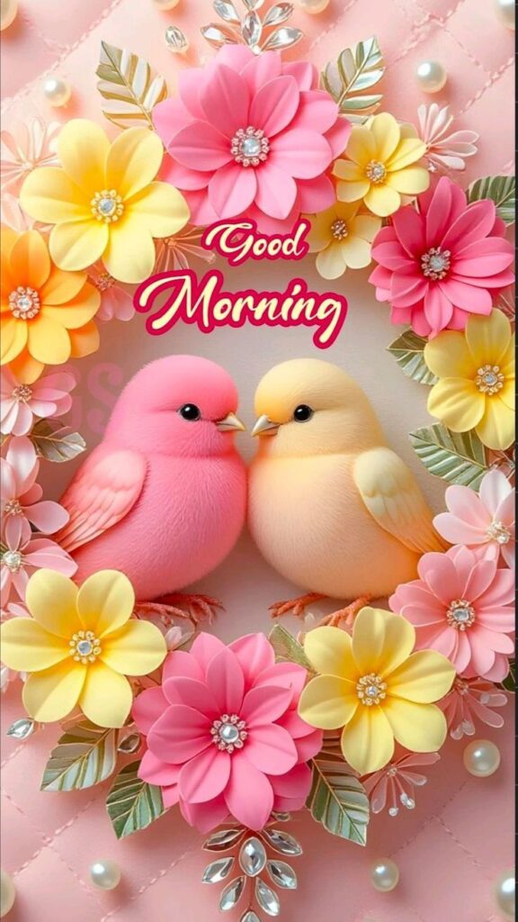 good morning images, good morning pictures, good morning photos, good morning pic, good morning wallpapers, morning images hd, beautiful good morning images, good morning wishes images, good morning quotes images, new good morning images