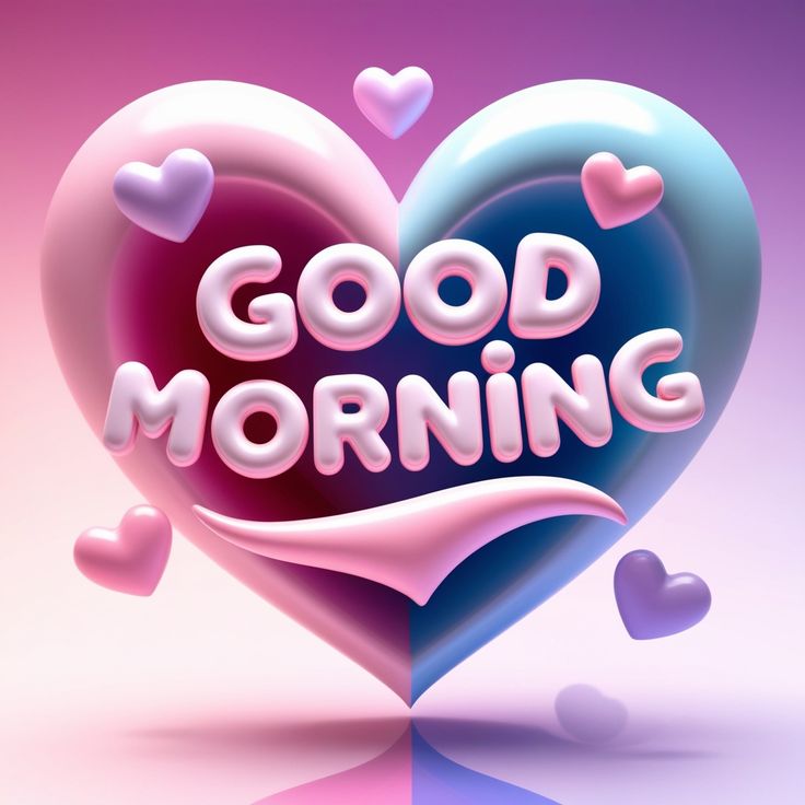 good morning images, good morning pictures, good morning photos, good morning pic, good morning wallpapers, morning images hd, beautiful good morning images, good morning wishes images, good morning quotes images, new good morning images