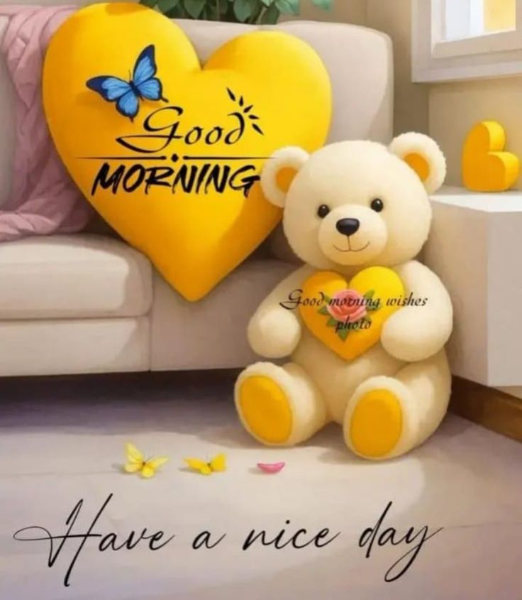 good morning images, good morning pictures, good morning photos, good morning pic, good morning wallpapers, morning images hd, beautiful good morning images, good morning wishes images, good morning quotes images, new good morning images