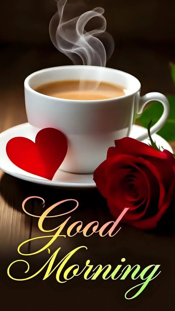 good morning images, good morning pictures, good morning photos, good morning pic, good morning wallpapers, morning images hd, beautiful good morning images, good morning wishes images, good morning quotes images, new good morning images