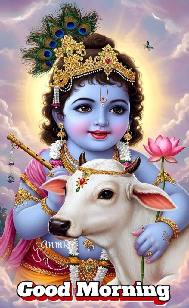 good morning images, good morning pictures, good morning photos, good morning pic, good morning wallpapers, morning images hd, beautiful good morning images, good morning wishes images, good morning quotes images, new good morning images