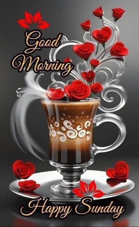 good morning images, good morning pictures, good morning photos, good morning pic, good morning wallpapers, morning images hd, beautiful good morning images, good morning wishes images, good morning quotes images, new good morning images