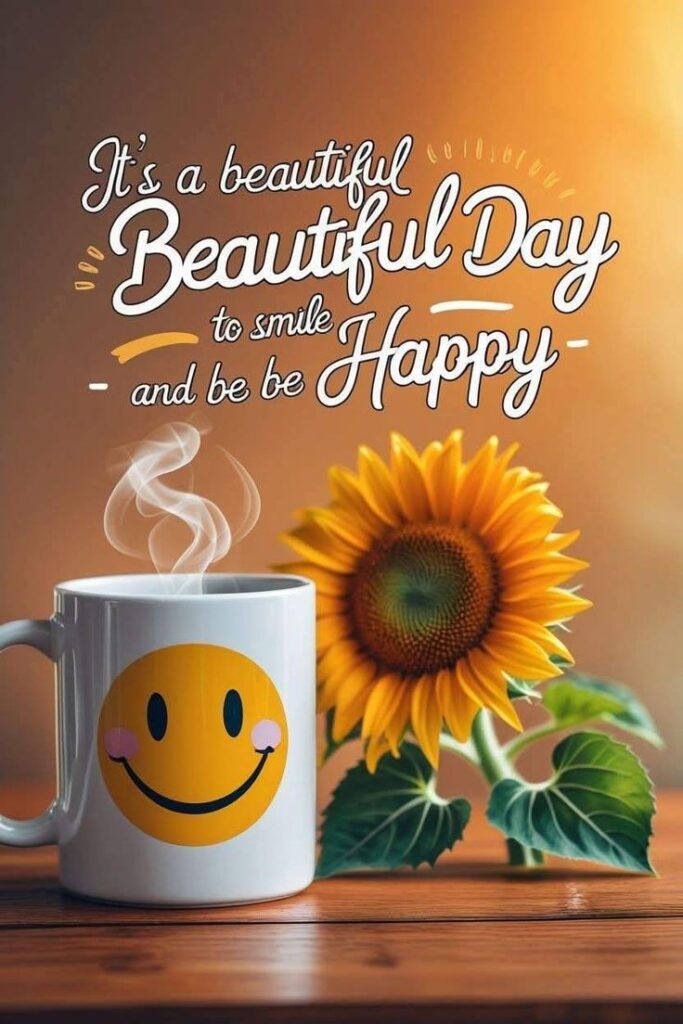 good morning images, good morning pictures, good morning photos, good morning pic, good morning wallpapers, morning images hd, beautiful good morning images, good morning wishes images, good morning quotes images, new good morning images