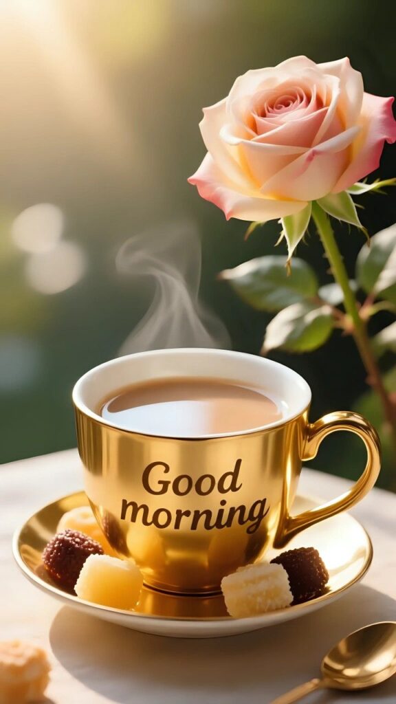 good morning images, good morning pictures, good morning photos, good morning pic, good morning wallpapers, morning images hd, beautiful good morning images, good morning wishes images, good morning quotes images, new good morning images