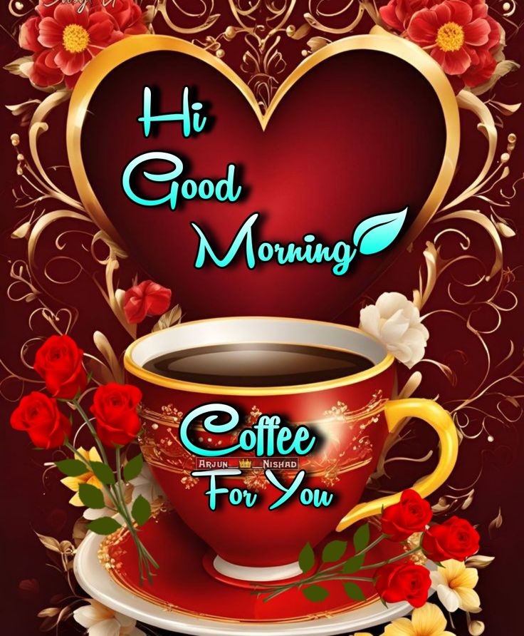 good morning images, good morning pictures, good morning photos, good morning pic, good morning wallpapers, morning images hd, beautiful good morning images, good morning wishes images, good morning quotes images, new good morning images