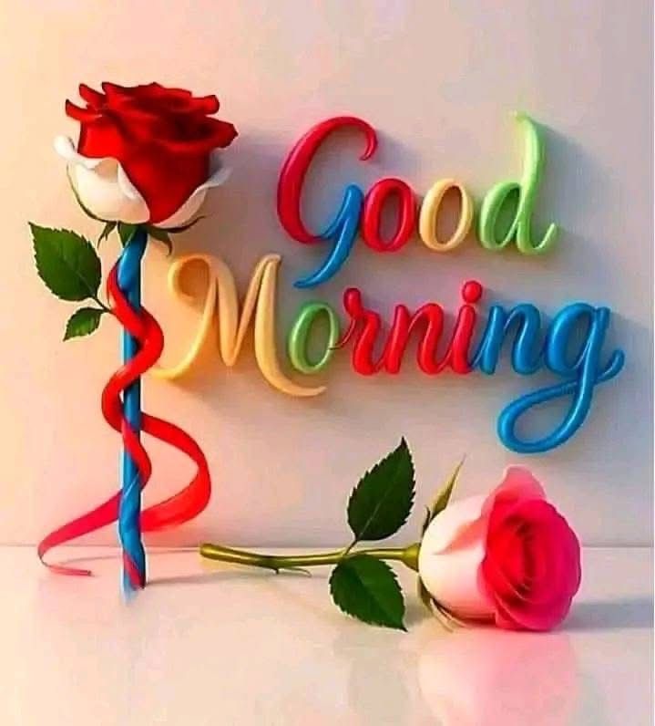 good morning images, good morning pictures, good morning photos, good morning pic, good morning wallpapers, morning images hd, beautiful good morning images, good morning wishes images, good morning quotes images, new good morning images