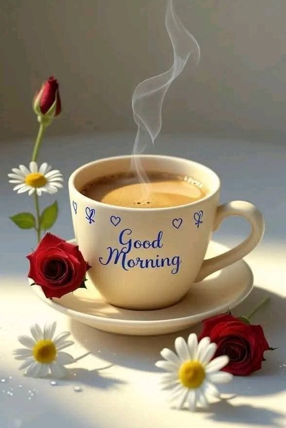 good morning images, good morning pictures, good morning photos, good morning pic, good morning wallpapers, morning images hd, beautiful good morning images, good morning wishes images, good morning quotes images, new good morning images