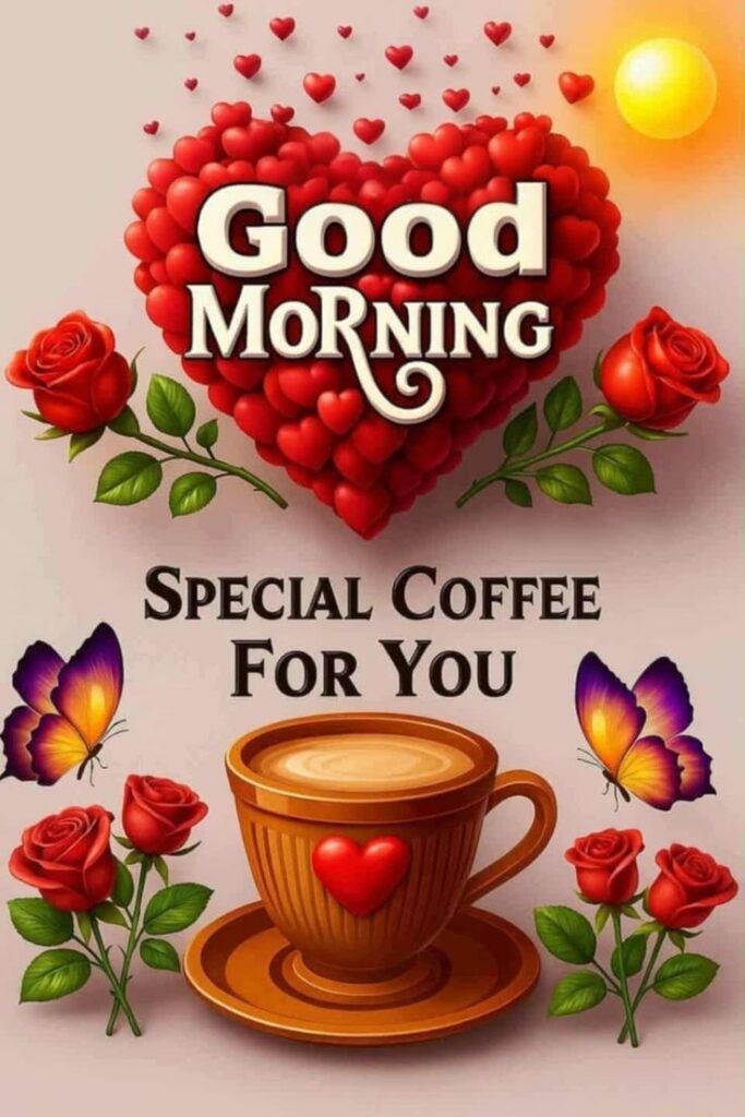 good morning images, good morning pictures, good morning photos, good morning pic, good morning wallpapers, morning images hd, beautiful good morning images, good morning wishes images, good morning quotes images, new good morning images