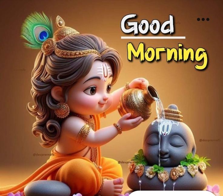 good morning images, good morning pictures, good morning photos, good morning pic, good morning wallpapers, morning images hd, beautiful good morning images, good morning wishes images, good morning quotes images, new good morning images