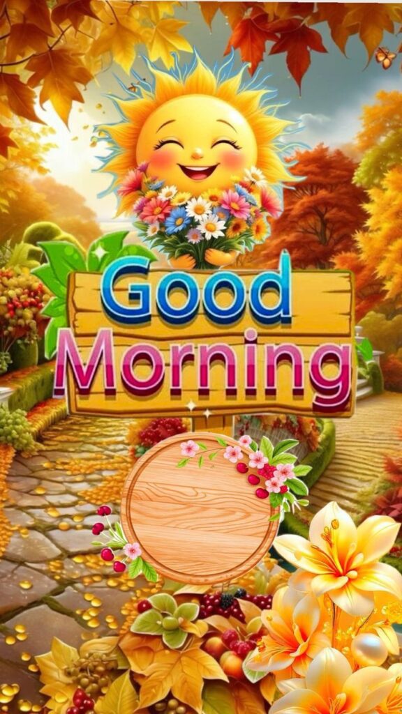 good morning images, good morning pictures, good morning photos, good morning pic, good morning wallpapers, morning images hd, beautiful good morning images, good morning wishes images, good morning quotes images, new good morning images