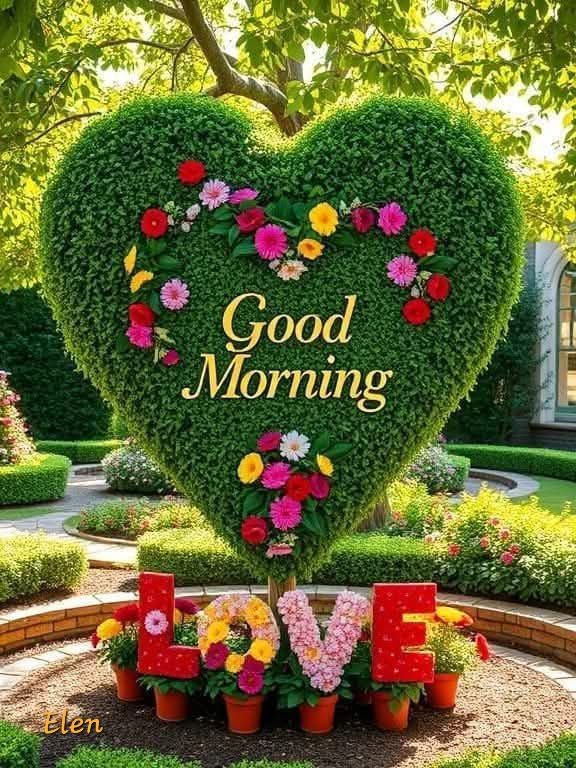 good morning images, good morning pictures, good morning photos, good morning pic, good morning wallpapers, morning images hd, beautiful good morning images, good morning wishes images, good morning quotes images, new good morning images