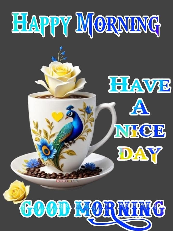 good morning images, good morning pictures, good morning photos, good morning pic, good morning wallpapers, morning images hd, beautiful good morning images, good morning wishes images, good morning quotes images, new good morning images