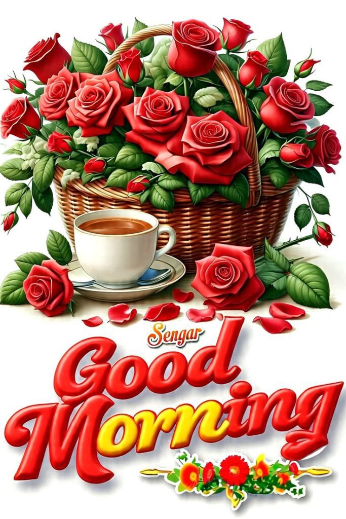 good morning images, good morning pictures, good morning photos, good morning pic, good morning wallpapers, morning images hd, beautiful good morning images, good morning wishes images, good morning quotes images, new good morning images