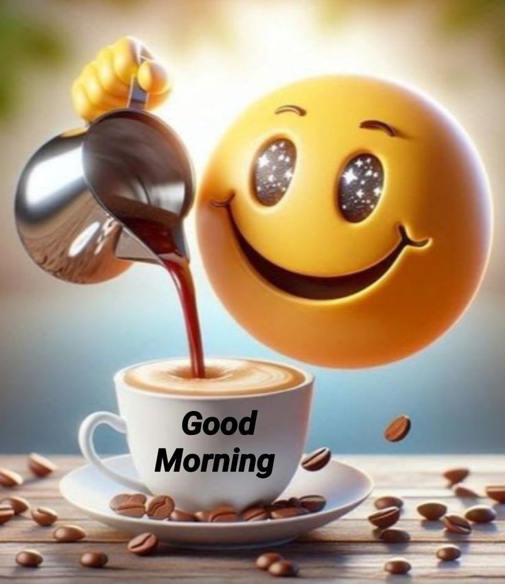 good morning images, good morning pictures, good morning photos, good morning pic, good morning wallpapers, morning images hd, beautiful good morning images, good morning wishes images, good morning quotes images, new good morning images