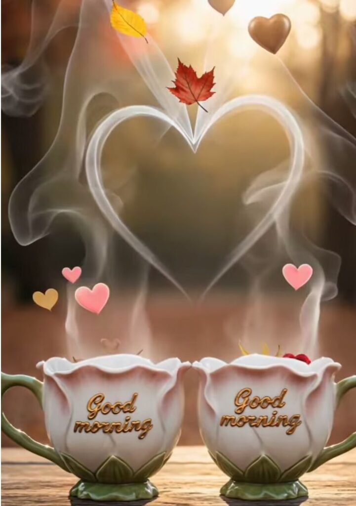 good morning images, good morning pictures, good morning photos, good morning pic, good morning wallpapers, morning images hd, beautiful good morning images, good morning wishes images, good morning quotes images, new good morning images