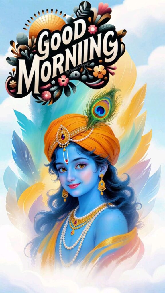 good morning images, good morning pictures, good morning photos, good morning pic, good morning wallpapers, morning images hd, beautiful good morning images, good morning wishes images, good morning quotes images, new good morning images